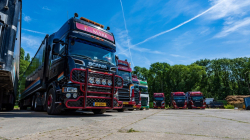 20240629-van-der-Mark-00082